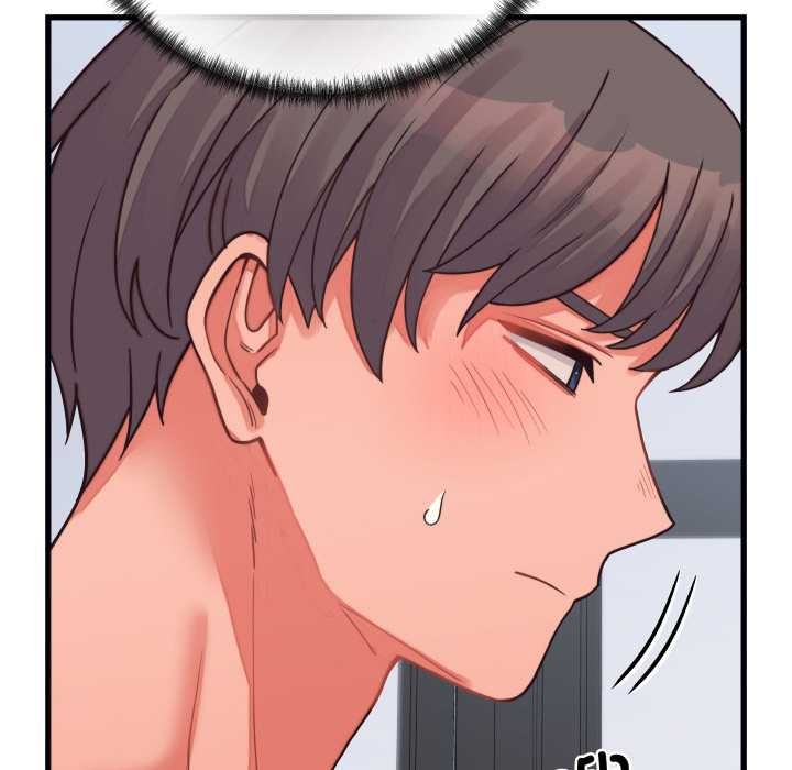 少爷的替身第27話