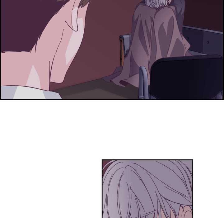 纯洁之罪第29話