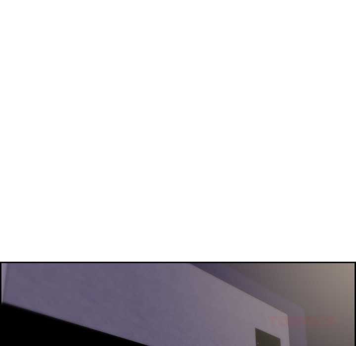 纯洁之罪第29話