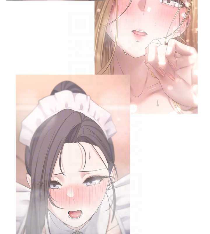 币转人生第47話-你直接放進來就好♥