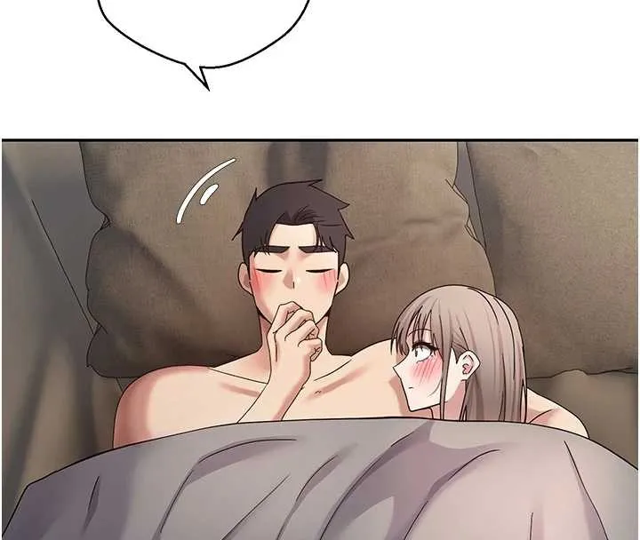 幣轉人生第47話-你直接放進來就好&hearts;