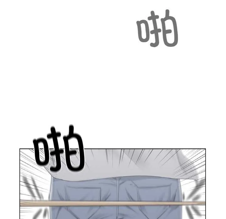轻触!解除封印-第33話 - 图片 39