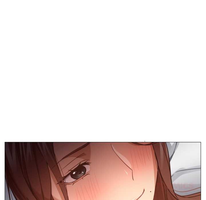 换身恋人第21話