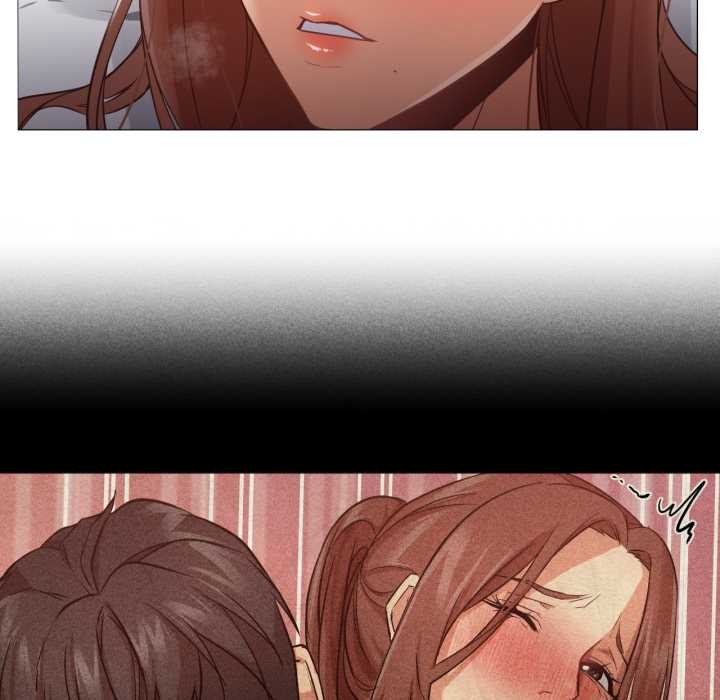 换身恋人第21話