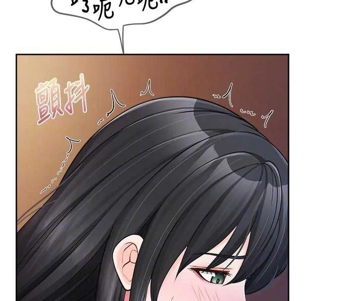 报告女班长:一根突起-第28話-在帳篷祕密做愛♥ - 图片 106