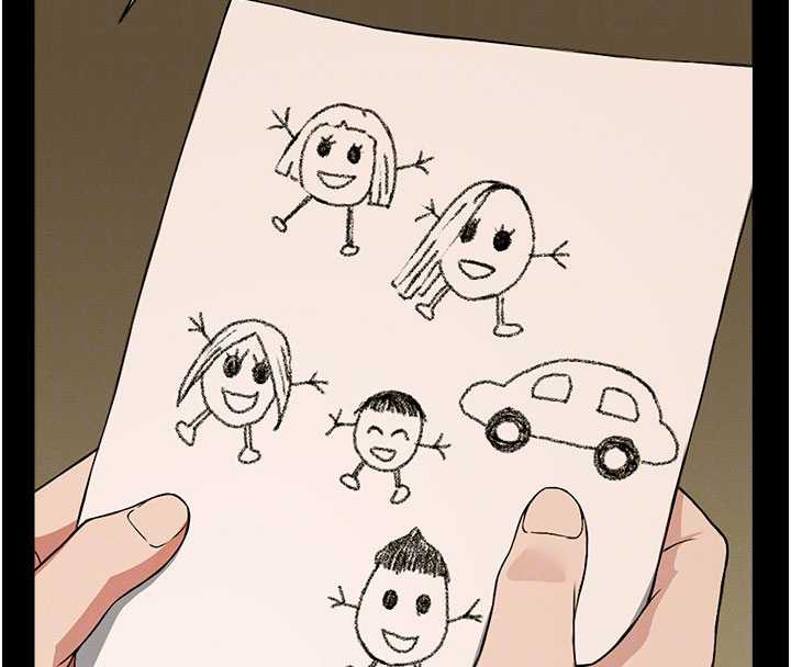 尸变家园:以身相许第19話-幫我的小穴止癢♥