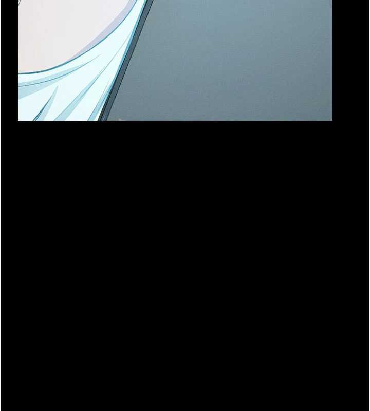 尸变家园:以身相许第19話-幫我的小穴止癢♥