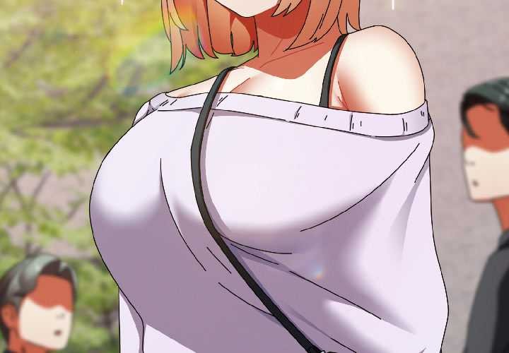 硬也要拍完第15話