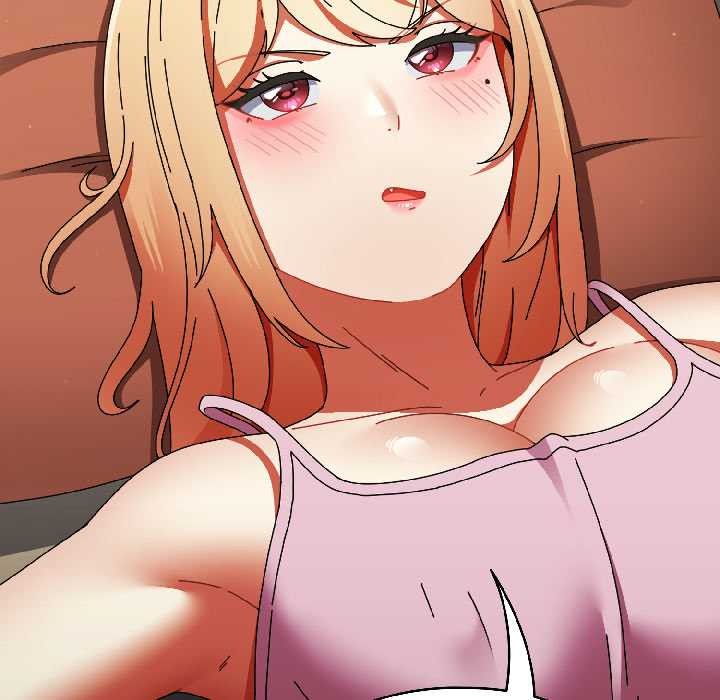 硬也要拍完第15話