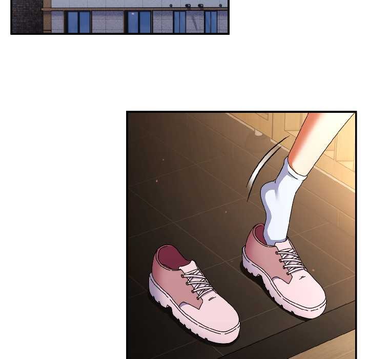 硬也要拍完第15話