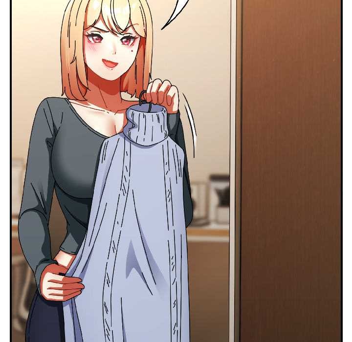 硬也要拍完第15話