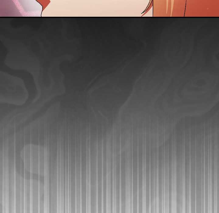 硬也要拍完第15話