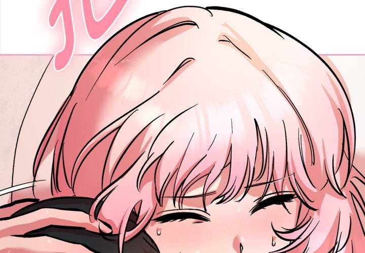 耳边的初恋鬼神第5話