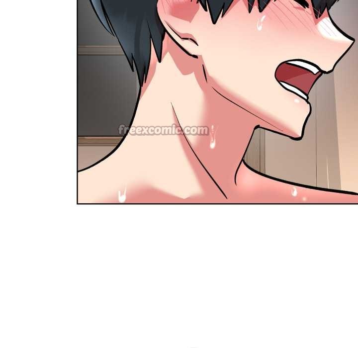 耳边的初恋鬼神第5話