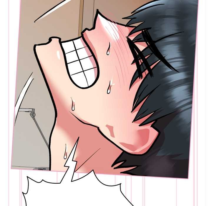 耳邊的初戀鬼神第5話