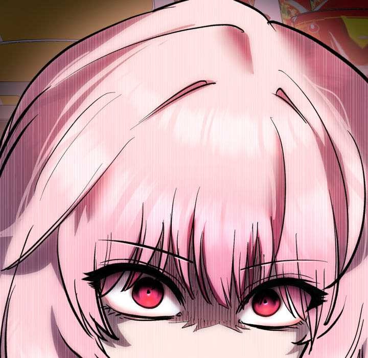 耳邊的初戀鬼神第5話