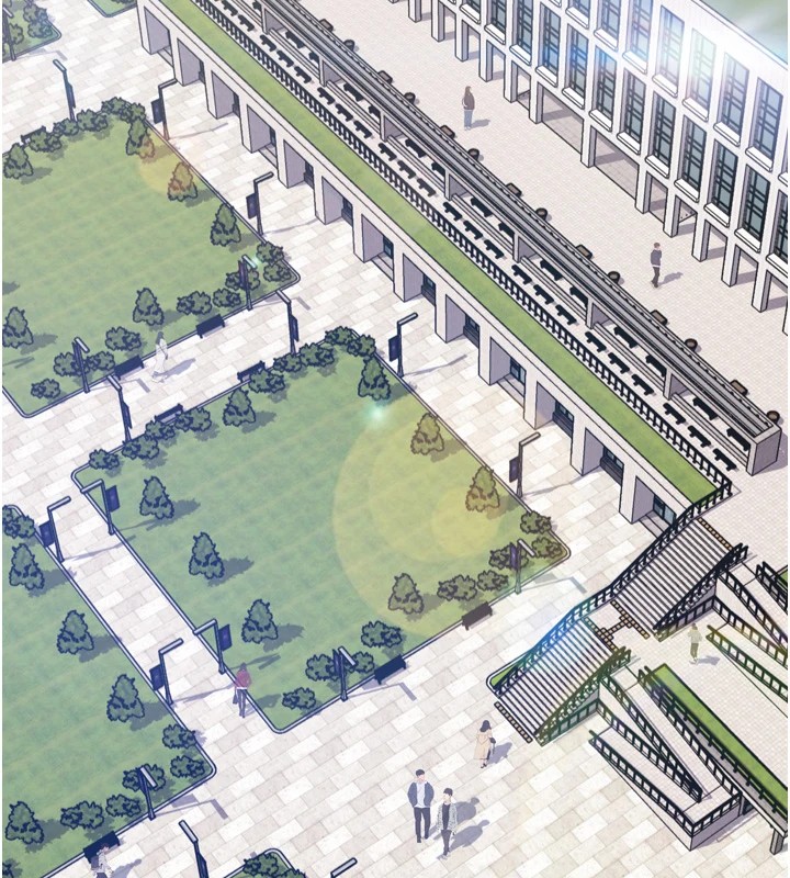 太妹硬闯成人界第1话-你要和我拍A片吗?