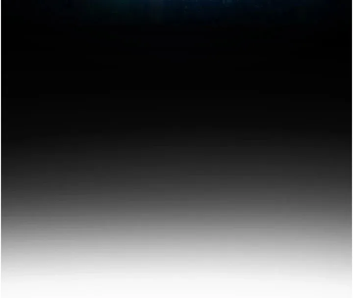 太妹硬闯成人界-第1话-你要和我拍A片吗? - 图片 40