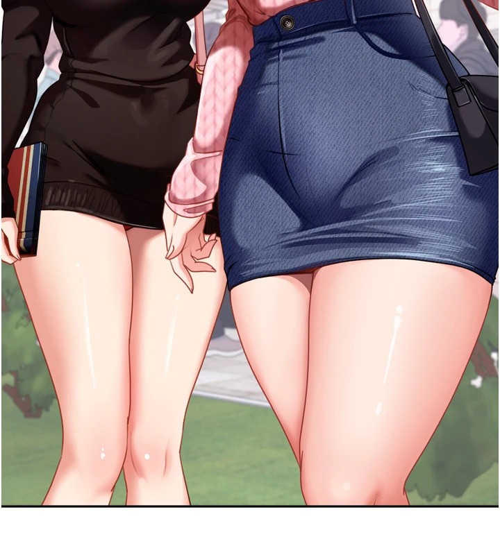 太妹硬闯成人界第1话-你要和我拍A片吗?