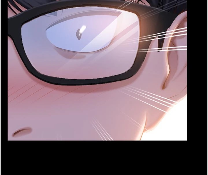 太妹硬闯成人界第1话-你要和我拍A片吗?