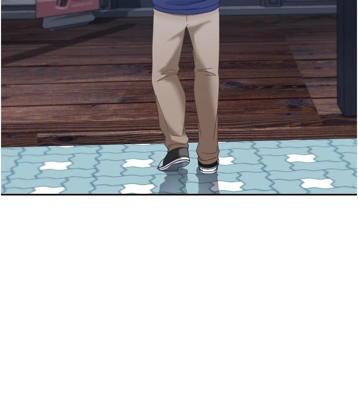 太妹硬闯成人界第1话-你要和我拍A片吗?