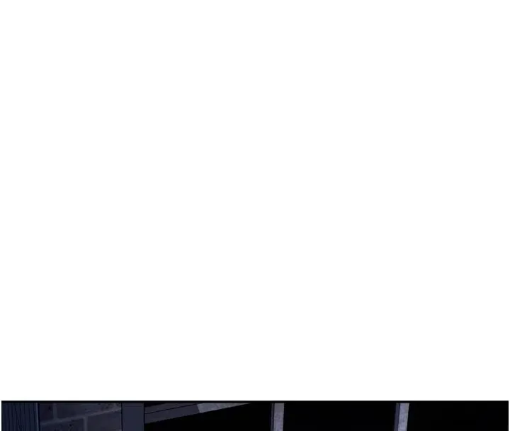 太妹硬闖成人界第1話-你要和我拍A片嗎?
