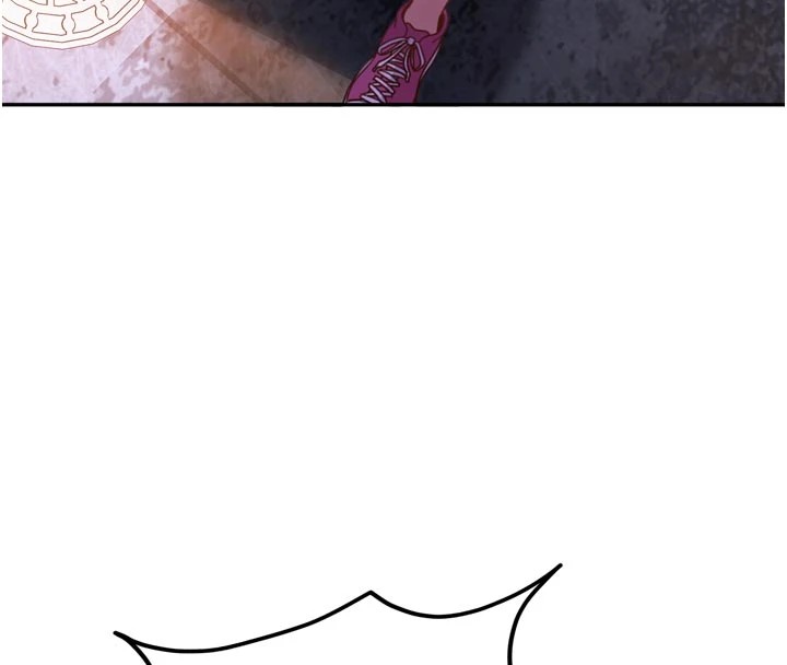 太妹硬闖成人界第1話-你要和我拍A片嗎?