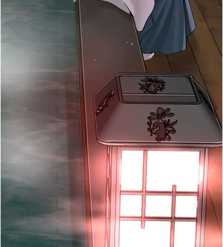 花容湿色:取花点-第78話-讓夫人難以招架 - 图片 18