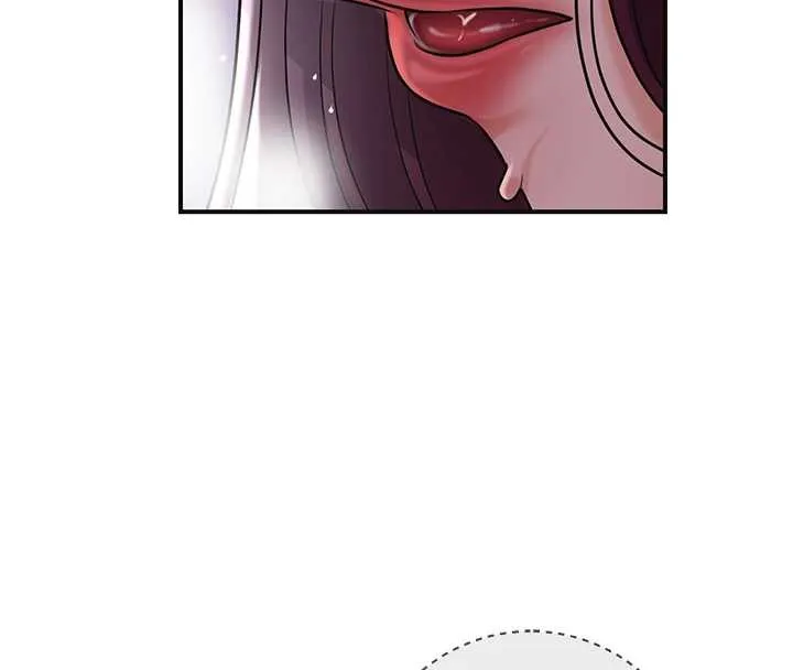花容湿色:取花点-第78話-讓夫人難以招架 - 图片 29
