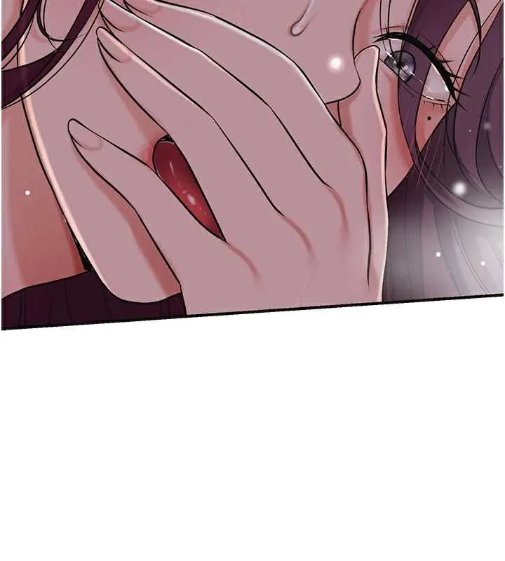 花容湿色:取花点-第78話-讓夫人難以招架 - 图片 39