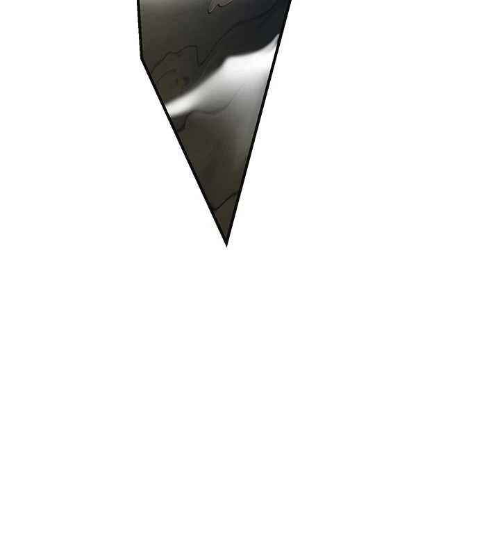 花容湿色:取花点第78話-讓夫人難以招架