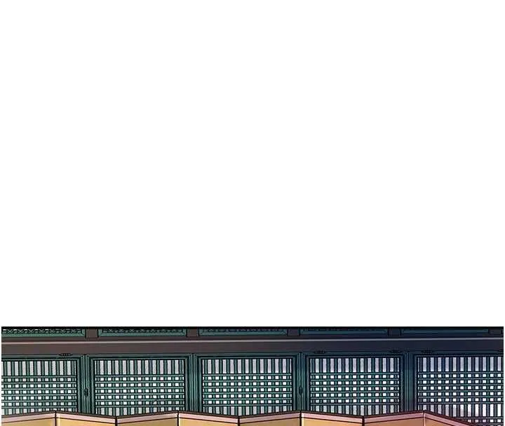 花容濕色:取花點第78話-讓夫人難以招架