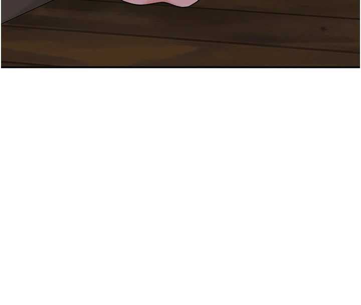 花容湿色:取花点第78話-讓夫人難以招架