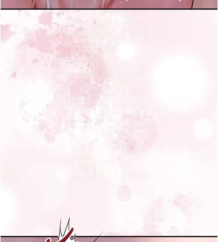 花容湿色:取花点-第78話-讓夫人難以招架 - 图片 115