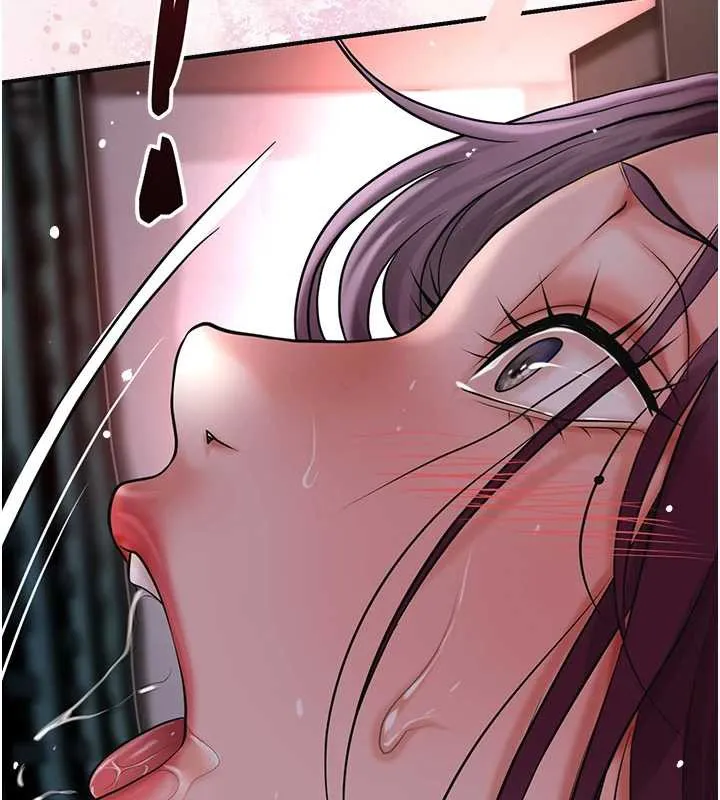 花容湿色:取花点-第78話-讓夫人難以招架 - 图片 118