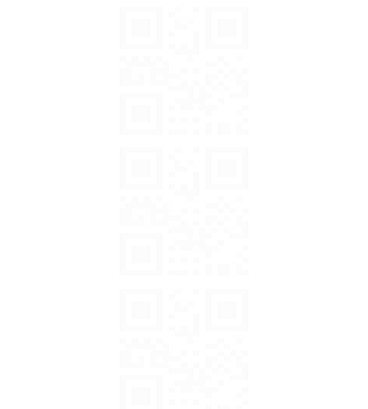 私密视角第56話-調教女老師