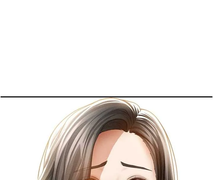 私密视角-第56話-調教女老師 - 图片 26