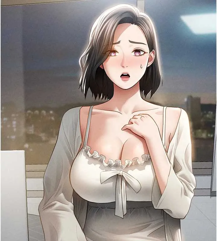 私密视角-第56話-調教女老師 - 图片 33