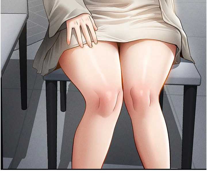 私密视角第56話-調教女老師