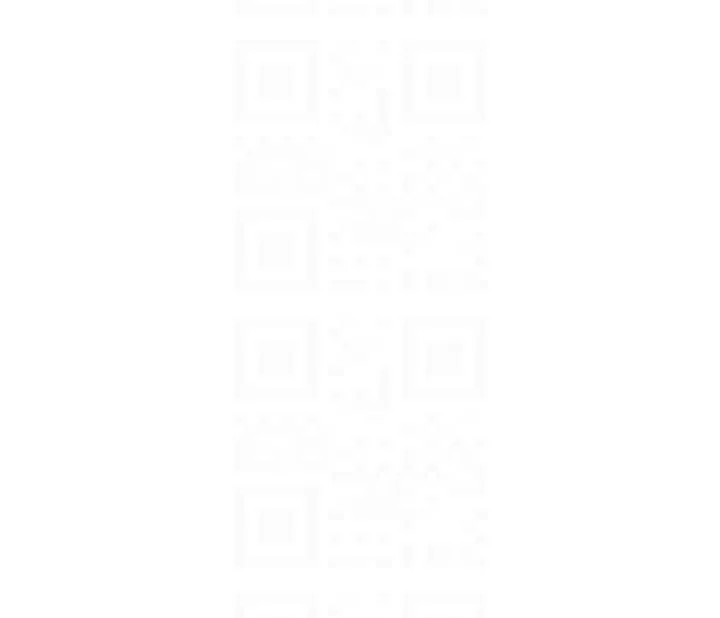 私密視角第56話-調教女老師