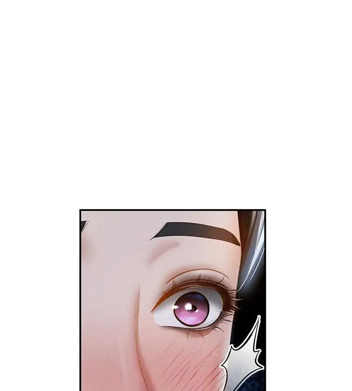 私密视角-第56話-調教女老師 - 图片 55