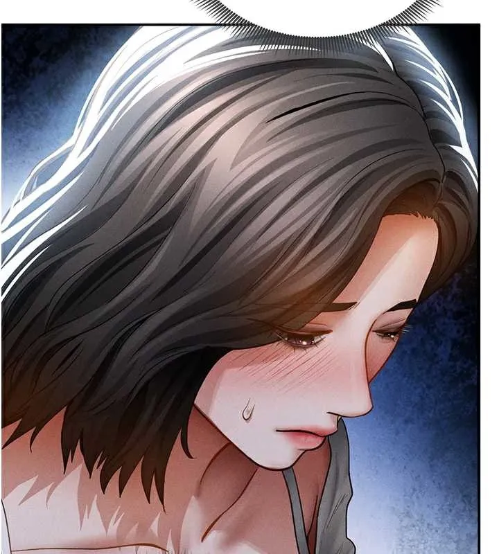 私密视角-第56話-調教女老師 - 图片 53