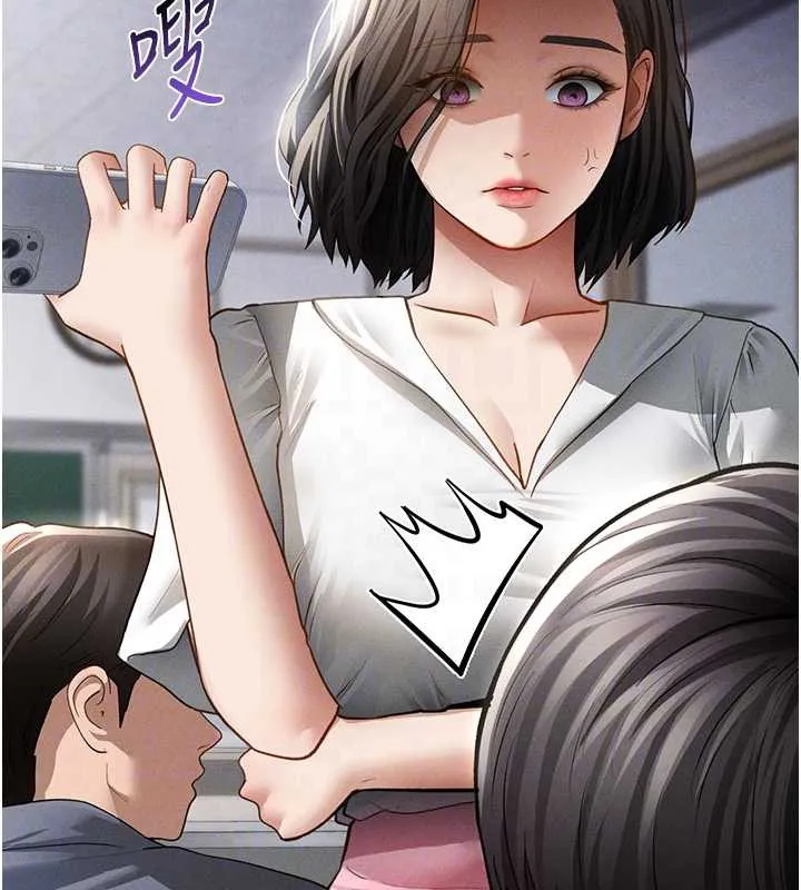 私密视角-第56話-調教女老師 - 图片 78