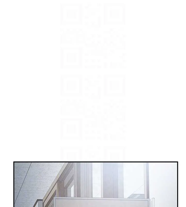 私密视角-第56話-調教女老師 - 图片 100