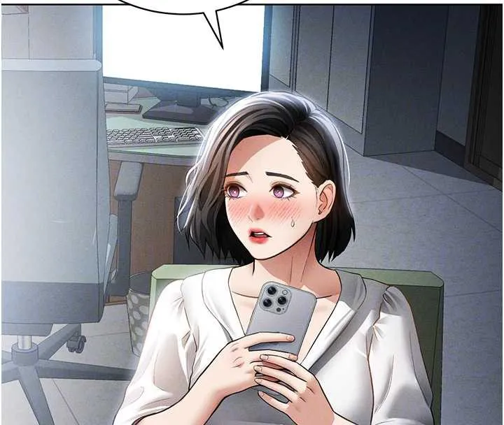 私密视角-第56話-調教女老師 - 图片 121