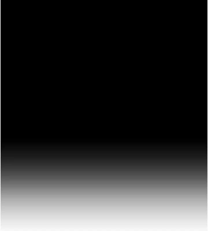 私密视角第56話-調教女老師