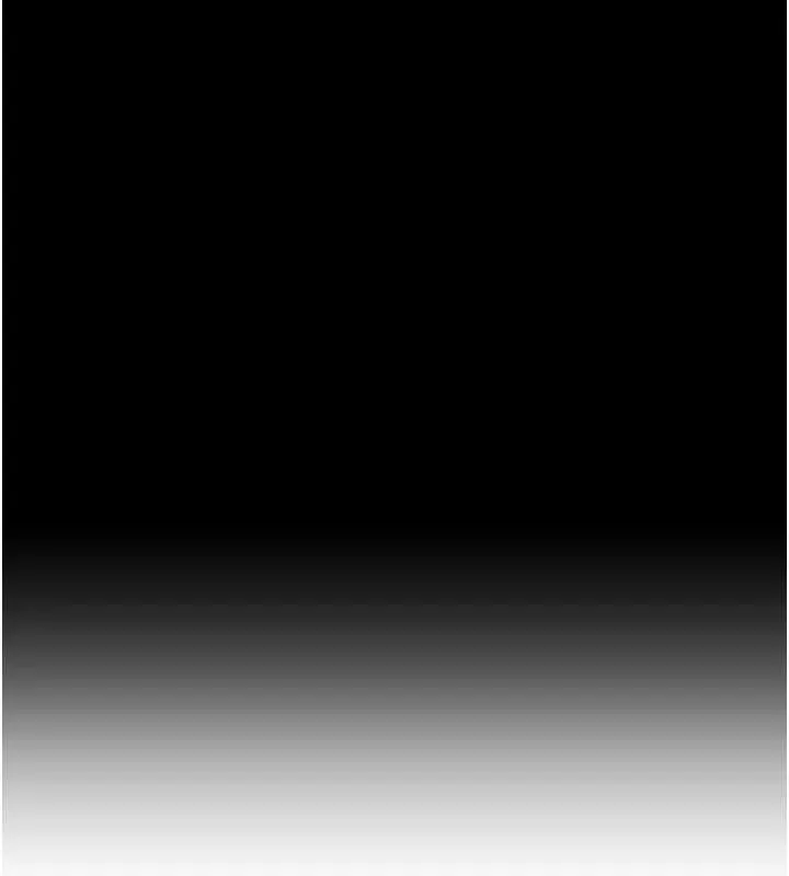 私密视角-第56話-調教女老師 - 图片 145