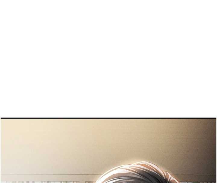 私密视角第56話-調教女老師