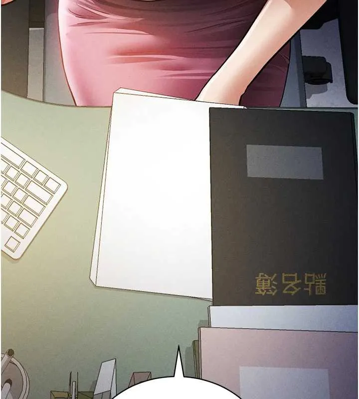 私密视角-第56話-調教女老師 - 图片 156