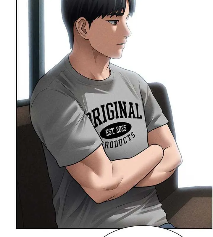 私密视角-第56話-調教女老師 - 图片 167